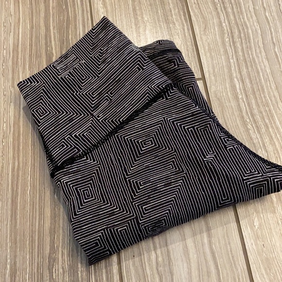 LULULEMON Wunder Unders *Luon - Picture 12 of 12